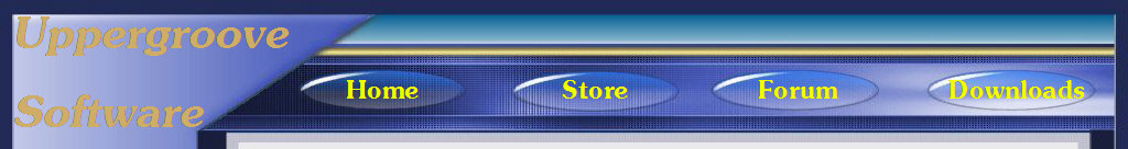 Num-Blocks,Wiggile Blast,Taskforce 4,VeggieBreak